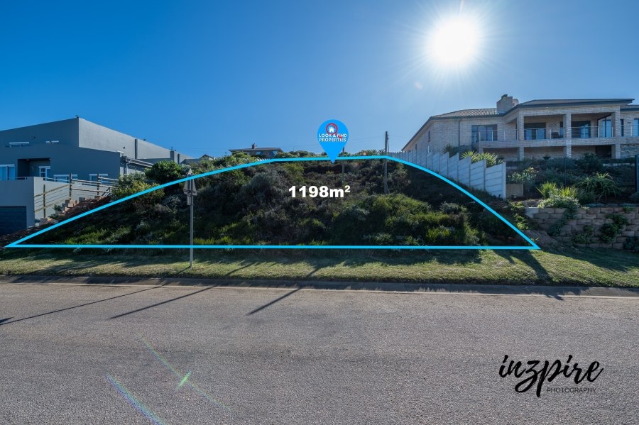 0 Bedroom Property for Sale in Dana Bay Western Cape